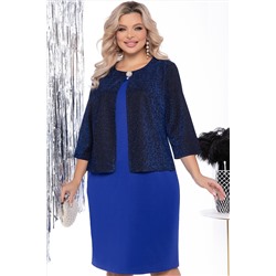 LT Collection Платье