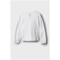 Блуза PLAYTODAY, 1127780