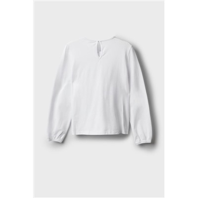 Блуза PLAYTODAY, 1127780