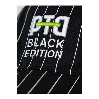 Кепка текстильная для мальчиков PLAYTODAY, 1242799