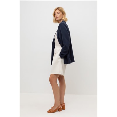 VERY NEAT Шорты ЕВТ 4140