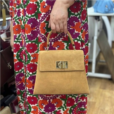 Сумка #23063922