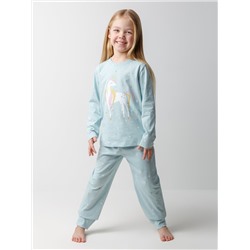CROCKID Пижама К 1637
