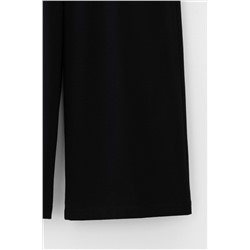 VERY NEAT Брюки ЕВТ 4146