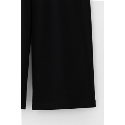 VERY NEAT Брюки ЕВТ 4146