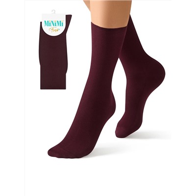 Minimi Носки MINI FRESH 4103