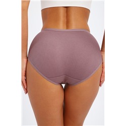 Трусы 28618 НАТАЛИ, 1233118