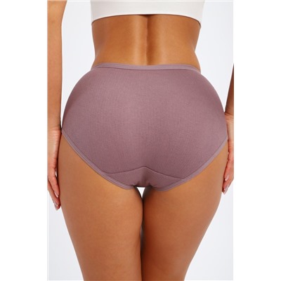 Трусы 28618 НАТАЛИ, 1233118