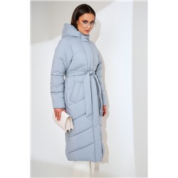 Пуховик HOOPS, 1204462