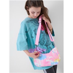 Сумка для девочек