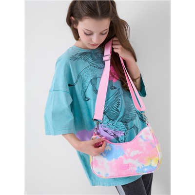 Сумка для девочек