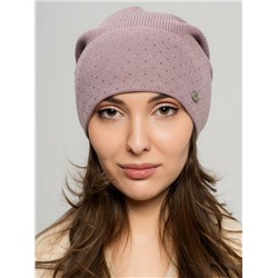 Шапка женская Miskorki Марина