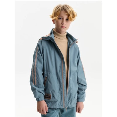 PELICAN Ветровка BZIN3387