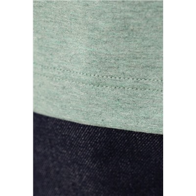 Футболка VILATTE, 1129079