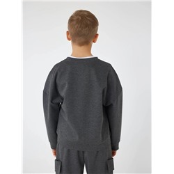 BATIK Свитшот 049 ш24-1