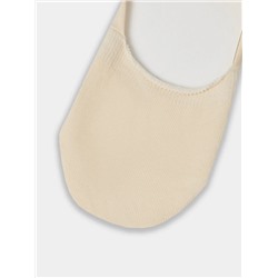 MARK FORMELLE Подследники 349K-351