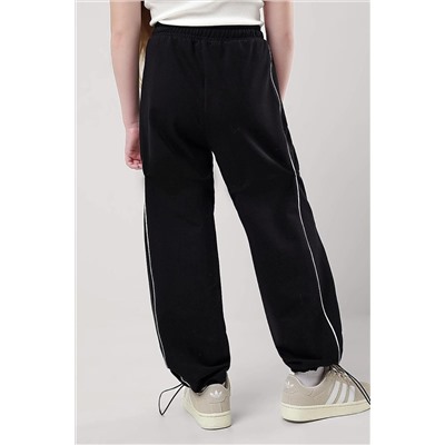 Брюки CLEVER, 1088171