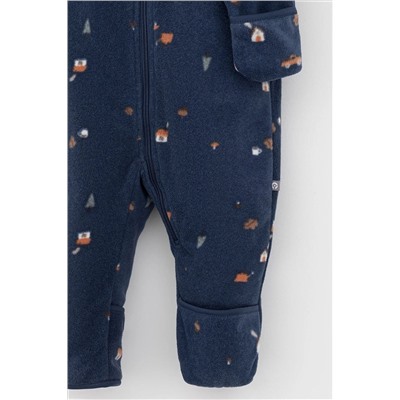 Комбинезон CROCKID, 1234798