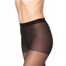 Golden Lady Колготки VELY 40