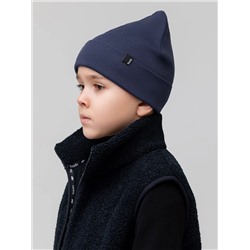 Bodo Шапка 10-418MU 10-418MU