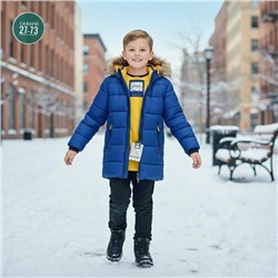 Куртка #23117708