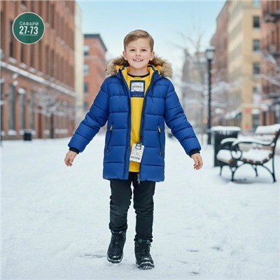 Куртка #23117708