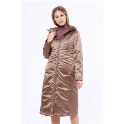 DIMMA Пальто 2047