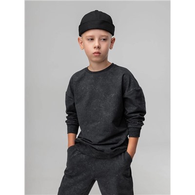 Bodo Костюм 11-563MU