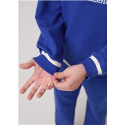 CLEVER Джемпер 757150/23у_п