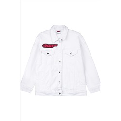 Куртка PLAYTODAY, 976986