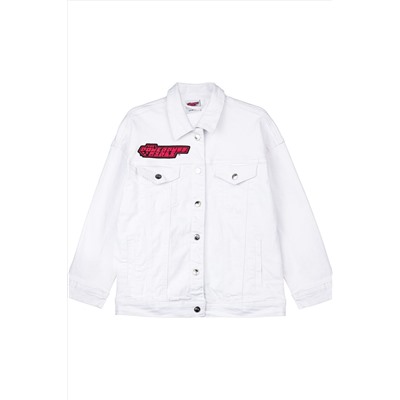 Куртка PLAYTODAY, 976986