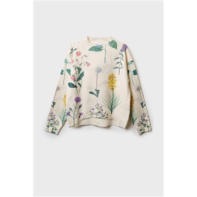 Джемпер PLAYTODAY, 1185593