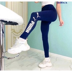 Леггинсы #22492370