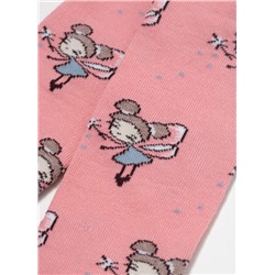 Классические Брестские Колготки детские 3280 KIDS