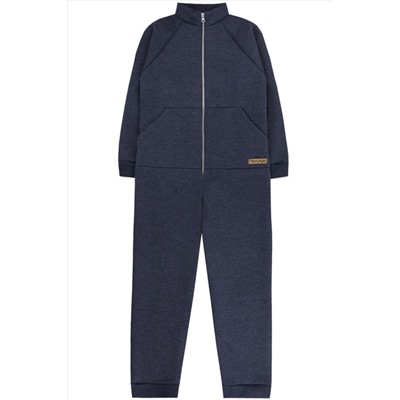 Комбинезон YOULALA, 1050299