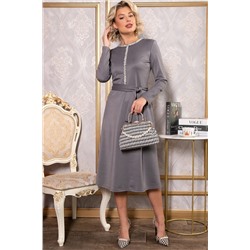 Платье LADY TAIGA, 1220777