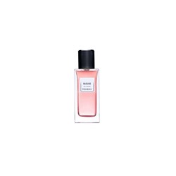 Туалетная вода YSL Blouse rose angelique 3.5мл жен тестер