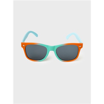 Солнцезащитные очки для детей