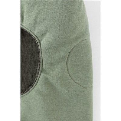 CROCKID Шапка КВ 20283/25ш