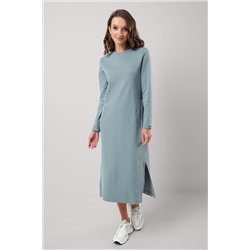 Платье CLEVER, 1088228