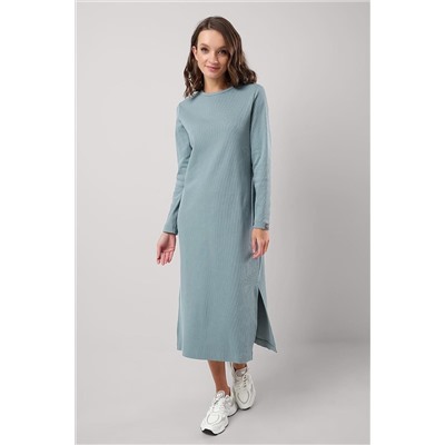 Платье CLEVER, 1088228