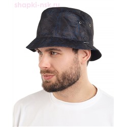 117 P Панама мужская (57-60)