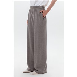 Брюки POMPA, 1090436