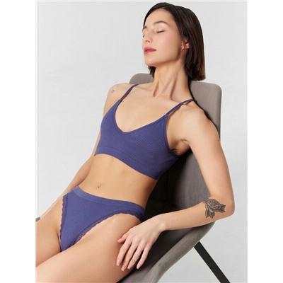 ТРУСЫ ЖЕНСКИЕ 412744