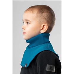 Манишка BODO, 1075136