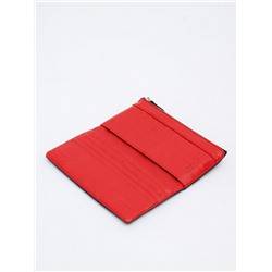 Кошелек 3887-1806A black Vermari