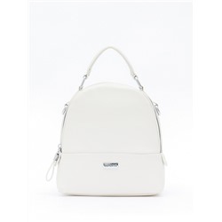 Рюкзак 670091 beige Velina Fabbiano-Safenta