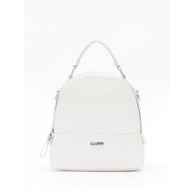 Рюкзак 670091 beige Velina Fabbiano-Safenta