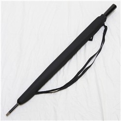 Зонт-трость Almas