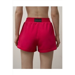 Шорты OXOUNO, 907397